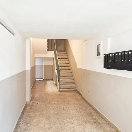 Casa Amedeo