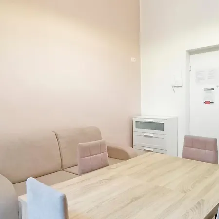 Casa Amedeo Apartment Bari